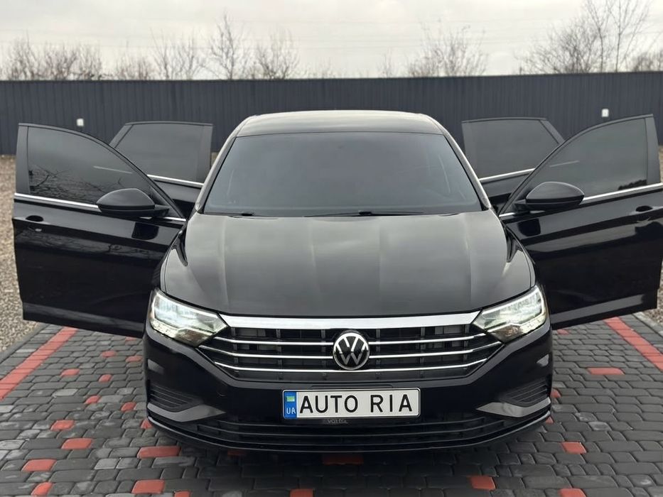 продам авто в хорошуму стані