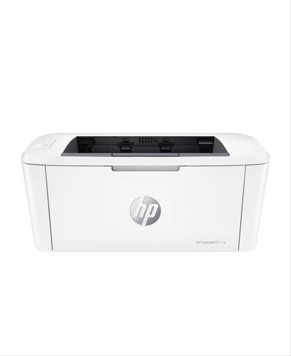 Принтер HP LaserJet M111a (7MD67A)