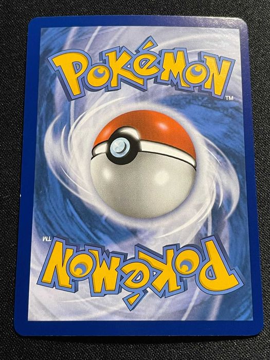 Carta Pokémon Quaxly 52/198 Scarlet & Violet