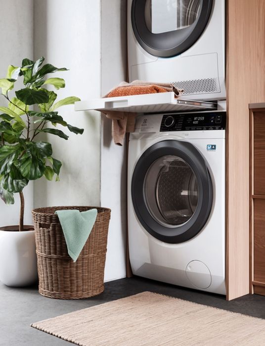 Планка з'єднувальна Electrolux E1WYHSK1