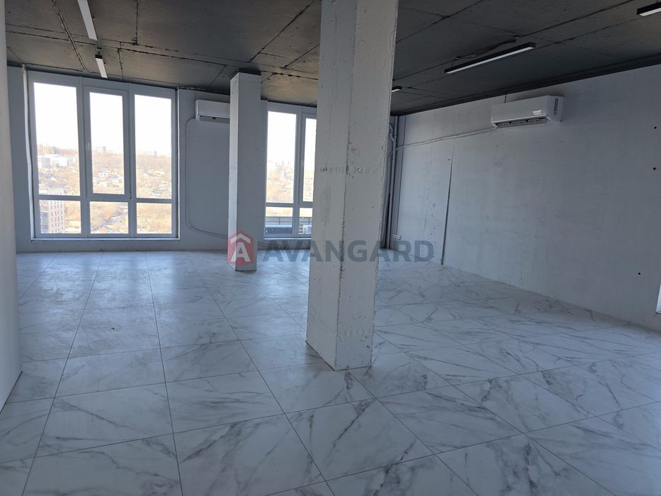 Сдам офис Набережная/ Ривер Парк