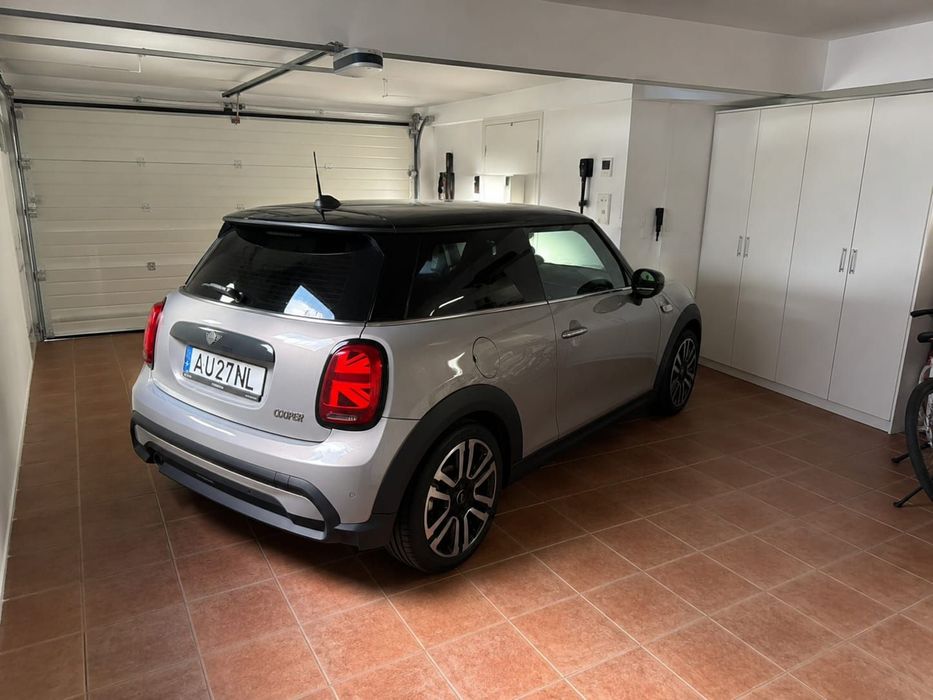 MINI Coupé489692409543403521