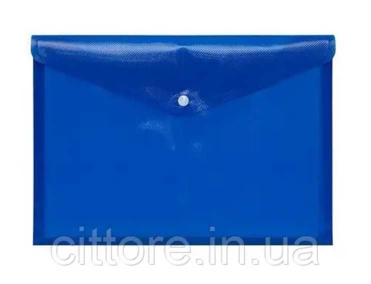 Планшет А4 с зажимом Клипборд ПВХ, В наличии 4 цвета.