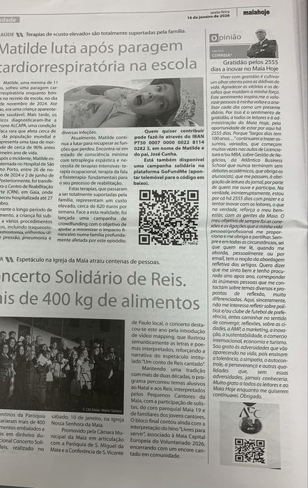 Candeeiro secretaria excelente