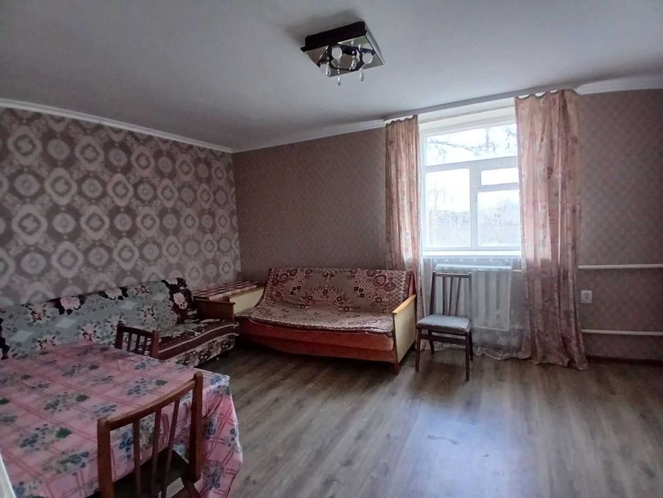 Цегляний будинок в с.Медвідка, в 14 км. від Вінниці