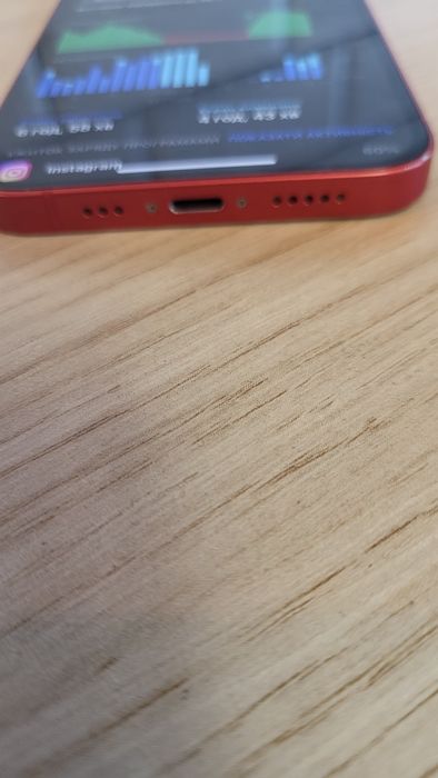 Продам iphone 12