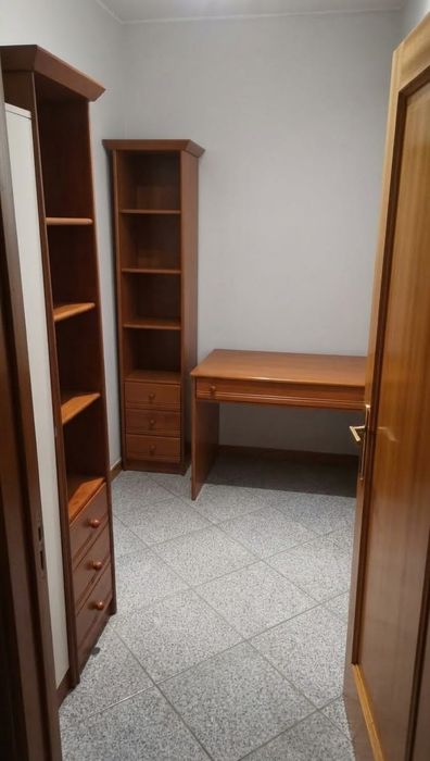 Moveis escritório