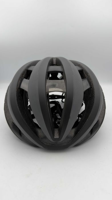 Powystawowy Kask Rowerowy Giro Aether Mips Spherical r. L (59-63cm)