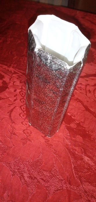 Starman -Allo Olx-Gorro da Pavesi raro9E-Manga Refrigeradora-9EDesde2E