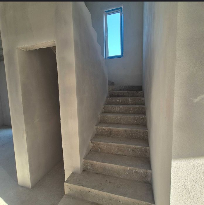 Терміновий продаж