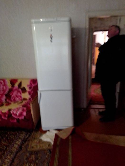 Оренда однокімнатної квартири в районі аграрного університету