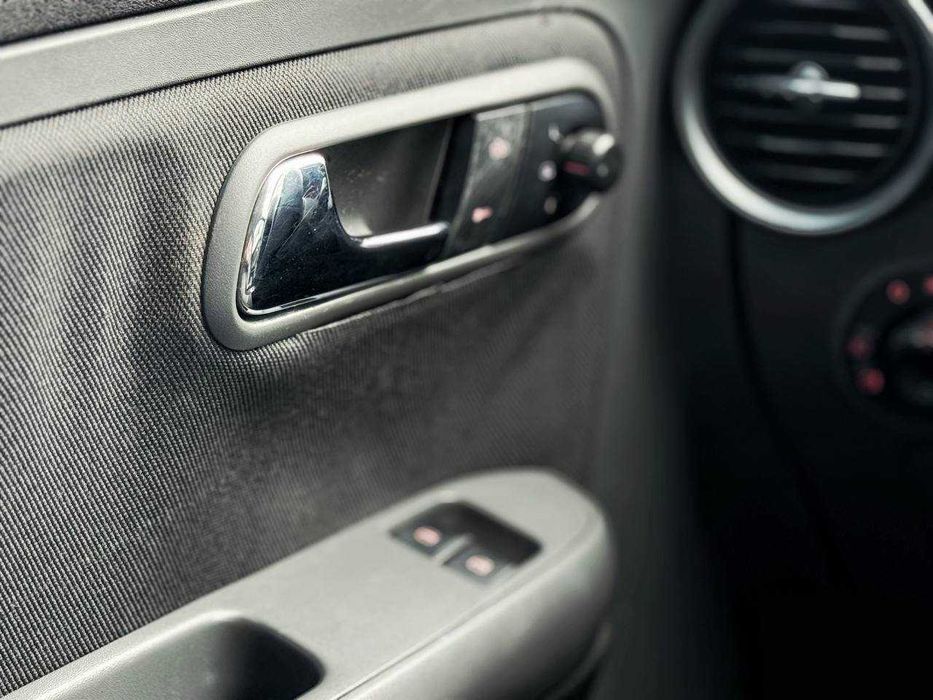 Seat Ibiza 2006 (Розстрочка / Лізинг)