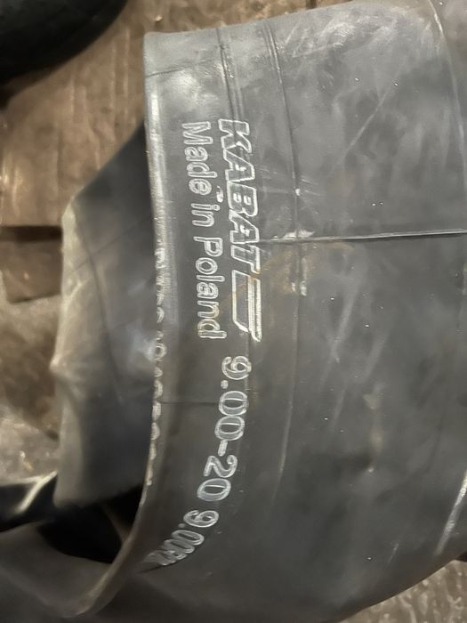 Камера автомобильная