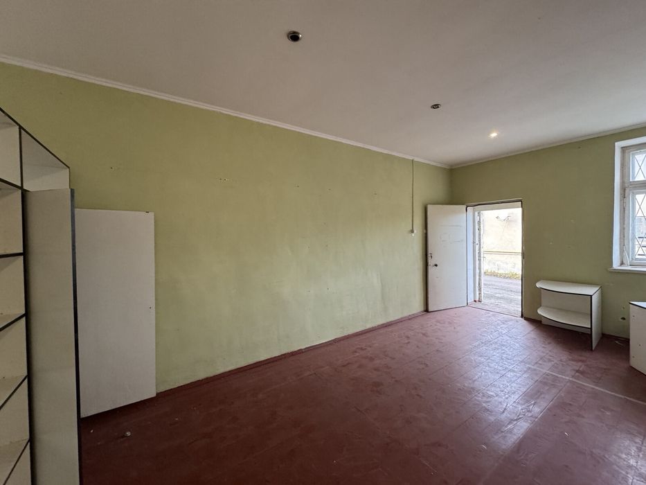 Продаж приміщення Вишнівець