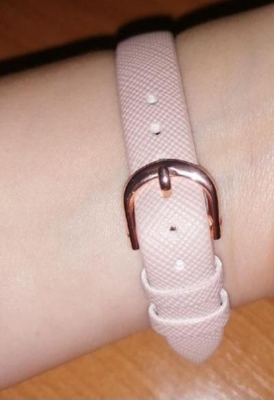 Женские часы новые