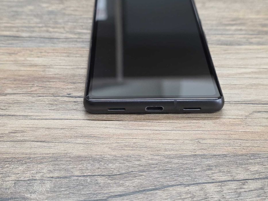 Google Pixel 7a 8/128GB stan db gwarancja