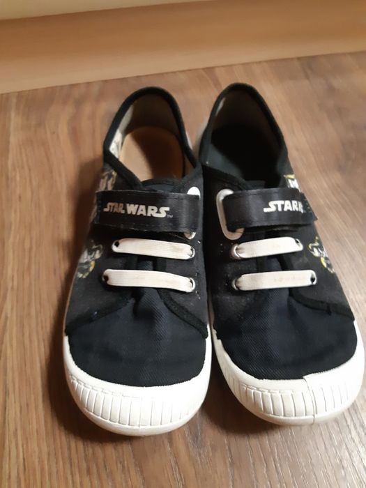 Кеды для дома,двора,дачи