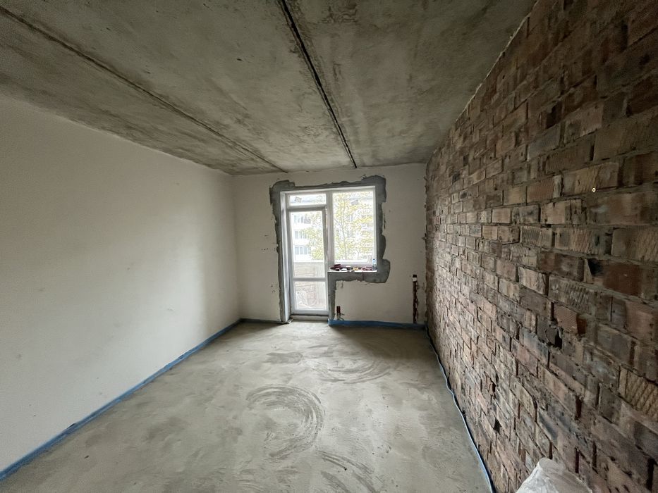 Квартира Стефаника 11 83,4кв.м. Новоюудова, сирець, супер квартира