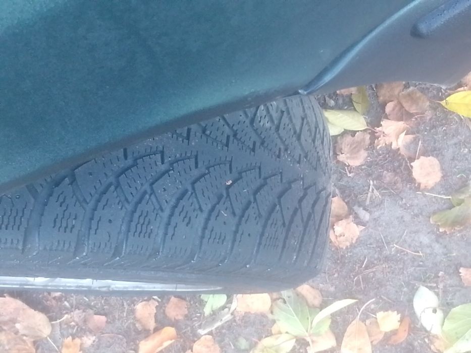 Продам Daewoo Espero
Всі питання по телефону!