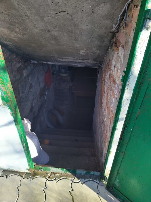 Продам Дом в хорошем районе