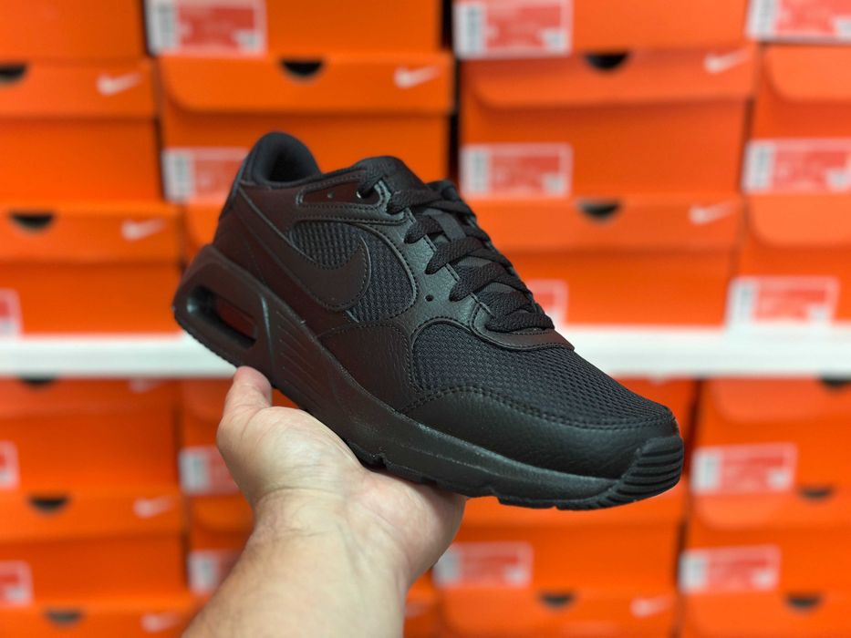 Кросівки Nike Air Max SC кроссовки CW4555-003