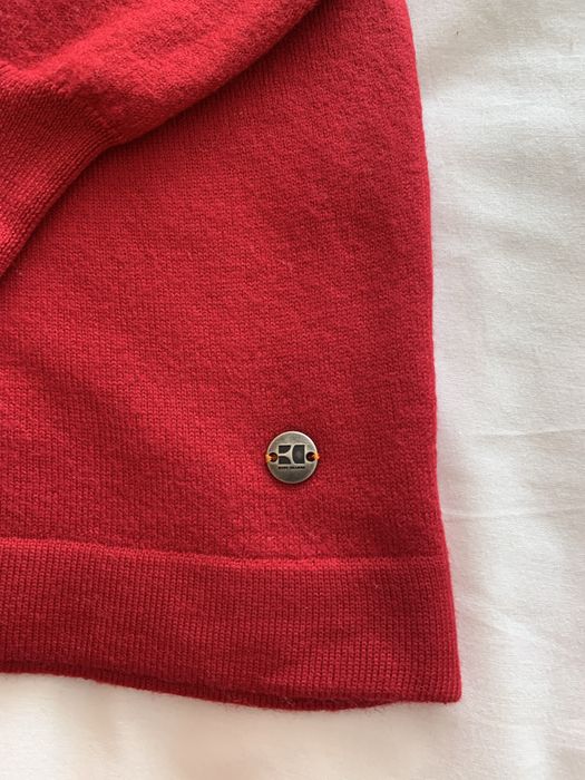 Camisola de la hugo boss original