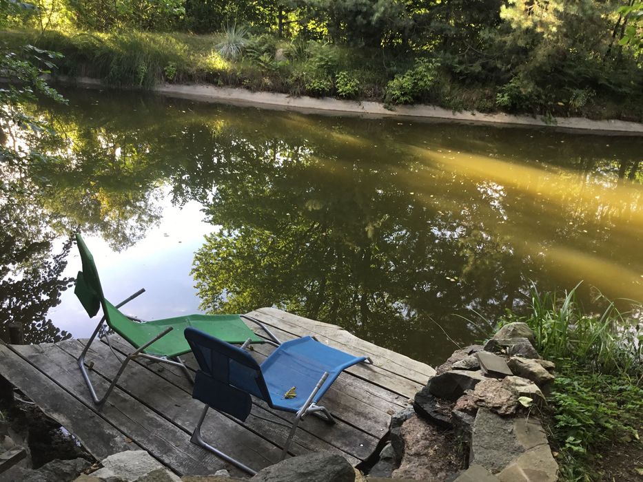 Коттедж сдается в аренду посуточно или понедельно