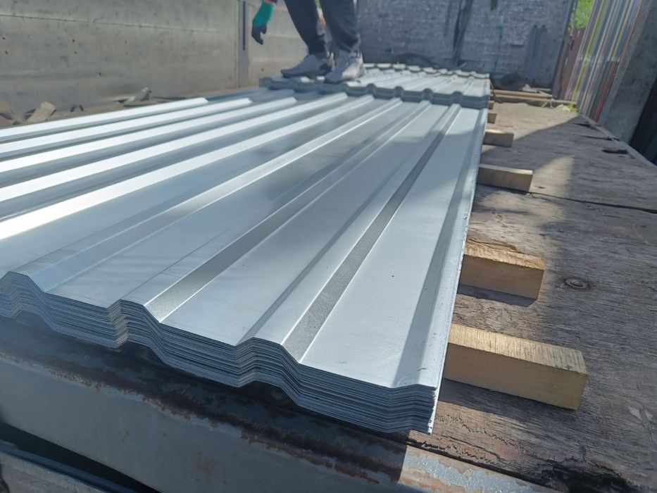 Некондиція тонка товста оценкована і кольорова Титова 1 та Совхозна 7