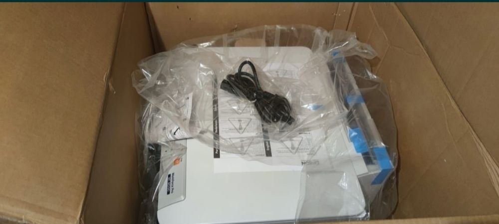 Принтер Epson WF-M5190DW  WorkForce Pro МФУ МФП M5190DW