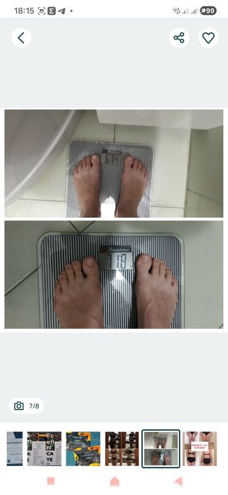 Нутриціолог. Навчу худнути так, щоб вага не поверталась+ PDF під вас