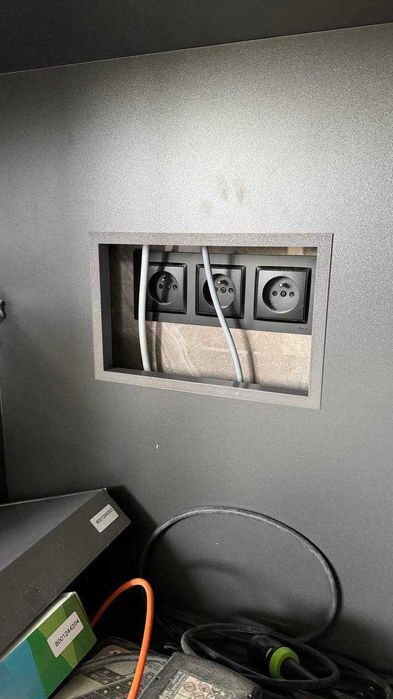 3D druk na zamówienie