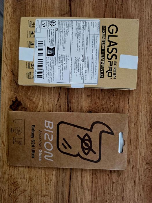 Samsung s24ultra  ,w gratisie  Samsung  S8÷  i inne gadżety