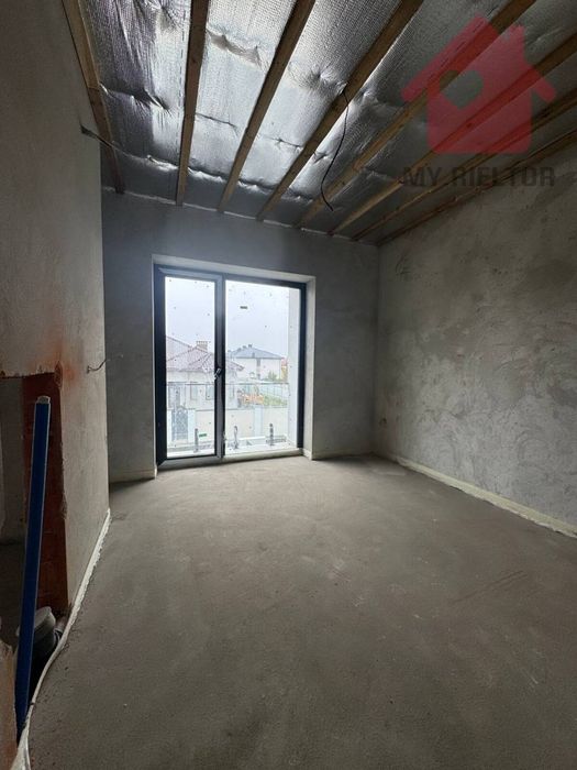 Продаж Будинку унікального газифікованого таунхаусу.