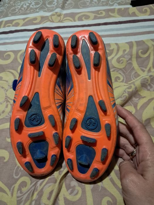 Бутсы детские 31