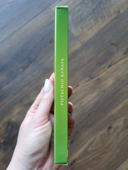 Czekolada dubajska 100gram oryginał  z Dubaju