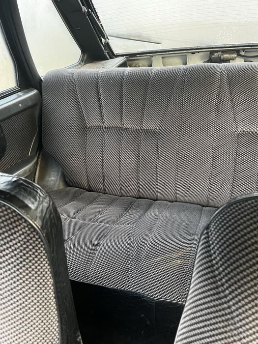 Продам Ваз 2109 в хорошем состаяние