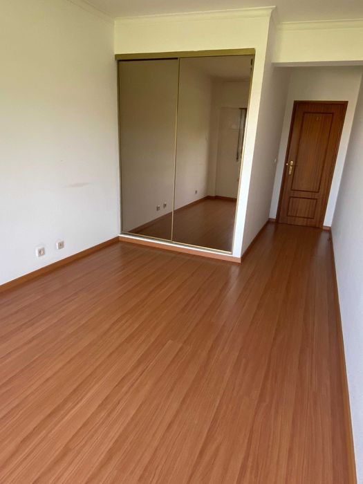 Quarto para Arrendamento