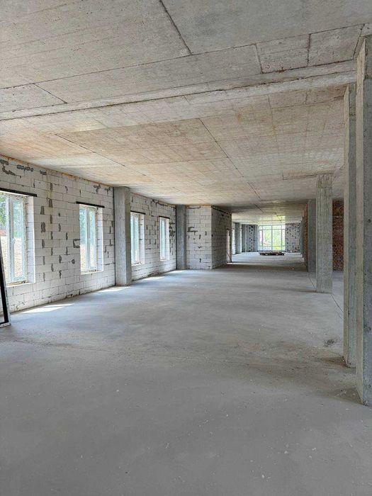 Ідеальний інвестиційний актив на первинному ринку