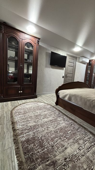 Продам домовладение дом на Победе 6 Яхт Клуб