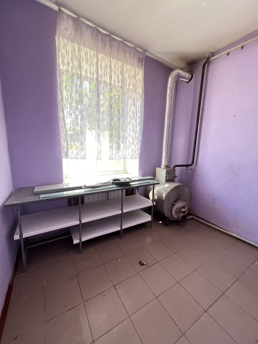 Термінова продаж!