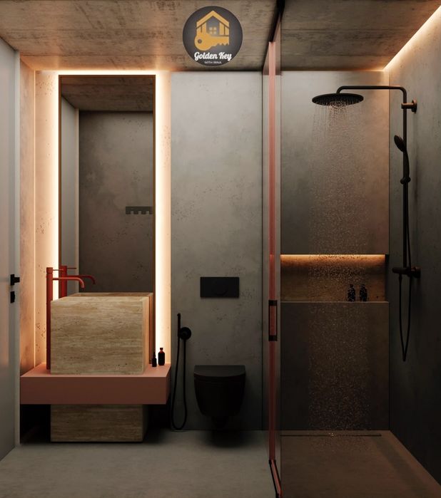 ІНДОНЕЗІЯ , БАЛІ  : інвестиція в branded apartment hotel під брендом Radisson Individuals