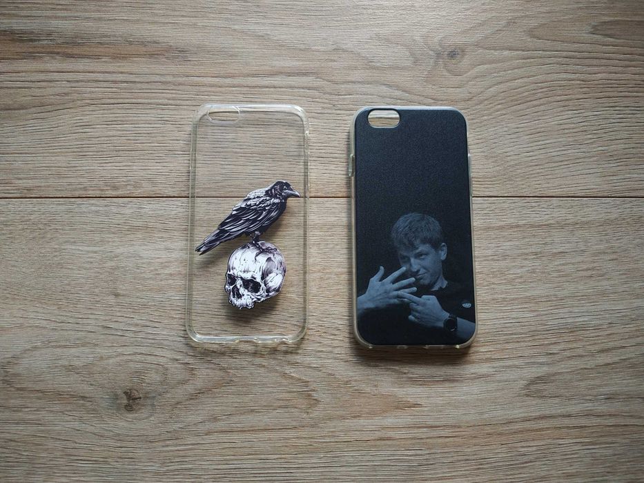 Чeхол чoхол на iPhоne 6 6s 5 5s sе