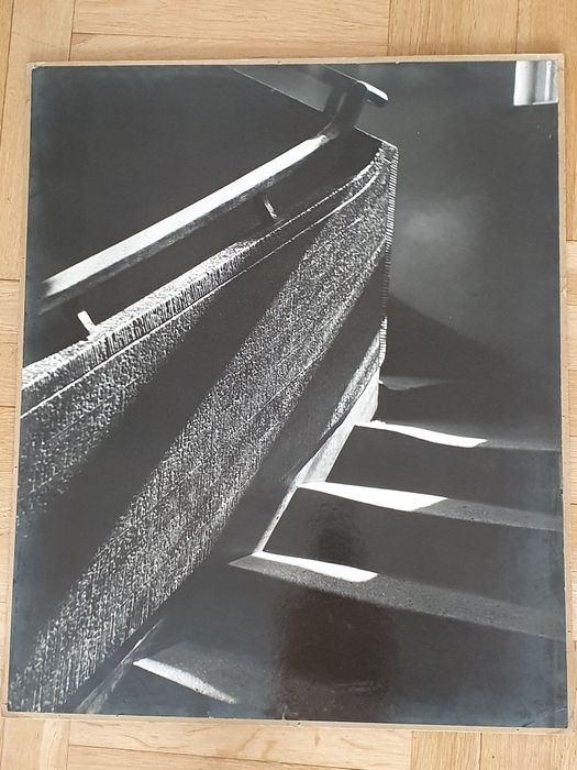 Fotografia artystyczna