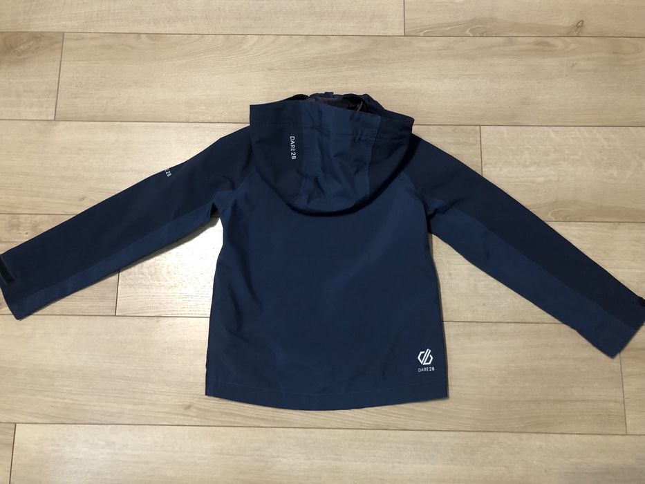 Kurtka chłopięca Dare 2B r.116