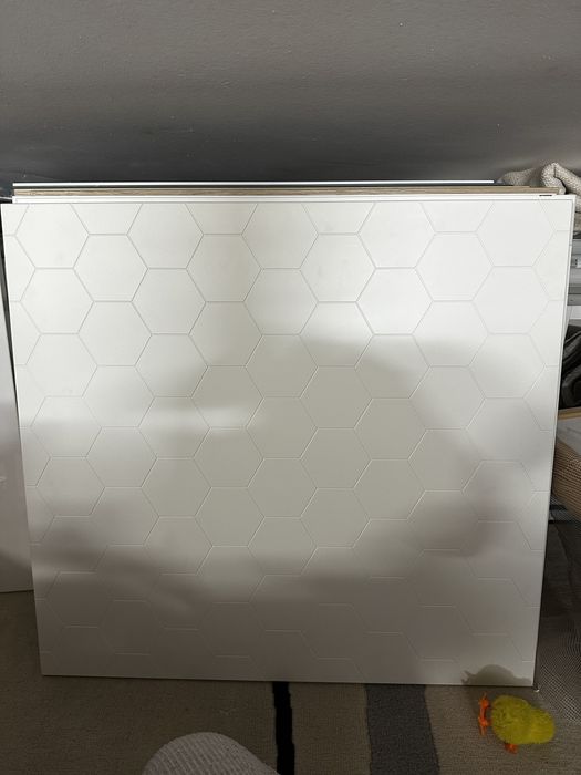 Portas IKEA Besta