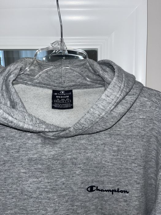 Bluza Champion rozmiar M