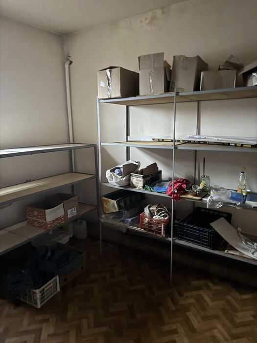 Продажа комерційного приміщення