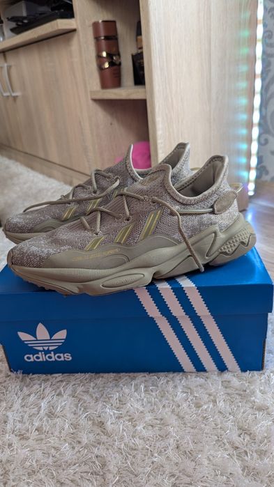 Adidas ozweego KNIT