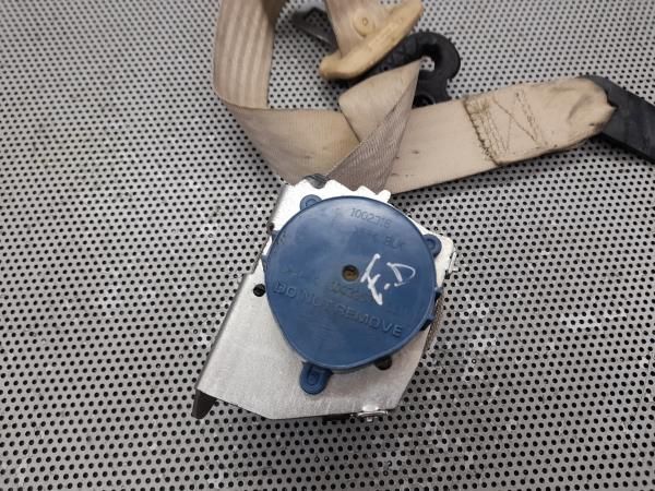 Cinto frente direito ALFA ROMEO 159 (939_)