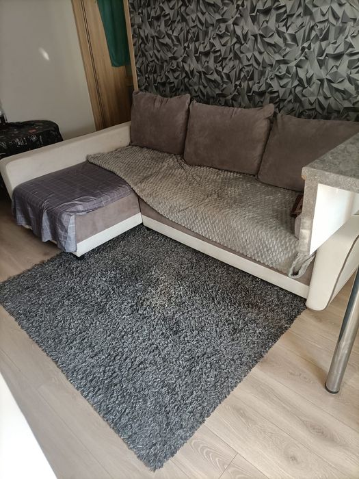 Mieszkanie inwestycyjne na sprzedaż